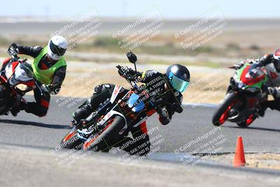 media/Sep-02-2024-Lets Ride (Mon) [[0f572cc0e2]]/B Group/220pm (Sunset)/